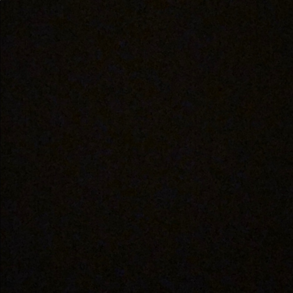 Meet your Posher, Alana